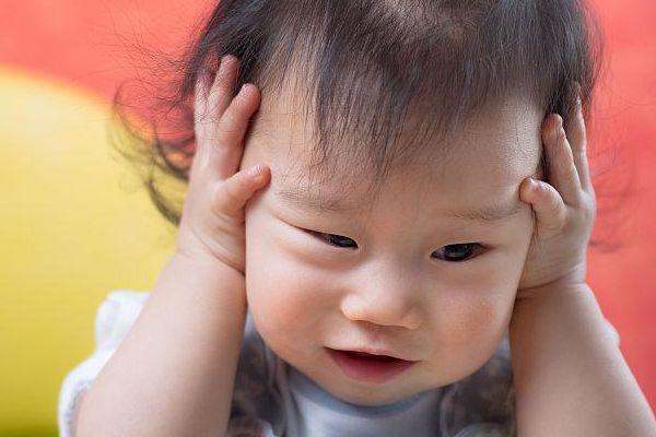 石拐想找女人生孩子的男人,有没有找女人生孩子的男人